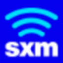 Manage Your SiriusXM Account - Sign In Convert From a Trial or Activate A Radio - SiriusXM Radio