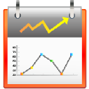 Beyond SleepVent Management System