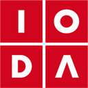 HILTI Interactive Online-Offline Digital Assistant