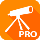 Videoconsult Viewer