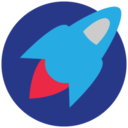 Vaddio Deployment Tool