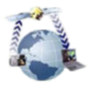 Bizcast Viewer App