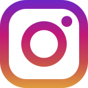 InsTagger - Instagram Programı