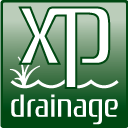 xpdrainage