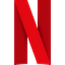 Netflix App