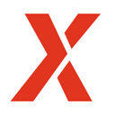 XV