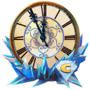Living Legends - The Crystal Tear CE