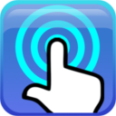 Biometrika Sharp