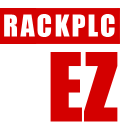 EZRack PLC Designer Pro