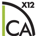 Chief Architect Premier X12