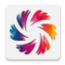 Myhd IPTV