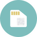 TXY-0500 Teknim GSM Module Configuration Software