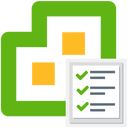 vsphere-assessment-tool
