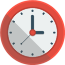 TimeFudge