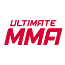 Ultimate MMA