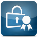 ViPNet Local Signature Service