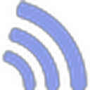 Best Deals Online - Daily Deals and Discount Coupons
