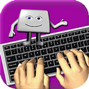 UltraKey North America School