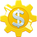 Forex Tester