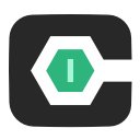 Procore Imports