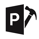 Stellar Repair for Powerpoint