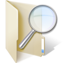 Multi Text Finder