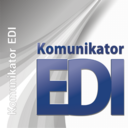 Komunikator EDI XML