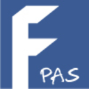 Frexor Psychology Assessment System