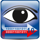 SPRECON-V460 SP0 Data Redundancy Manager SP0