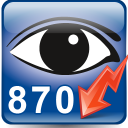 SPRECON-V460 SP0 DDSC IEC60870 SP0