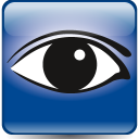 SPRECON-V460 SP0 IEC870OEM SP0