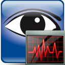 SPRECON-V460 SP0 Power-Management-Viewer SP0