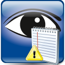 SPRECON-V460 SP0 User Information Manager SP0