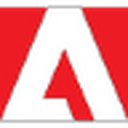 Enable Adobe Shockwave Player in Inte..