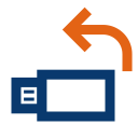 SFWare USB Data Recovery