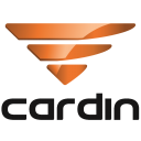 CARDIN Multi Protocol Interface