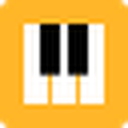 Chrome Music Lab - Song Maker