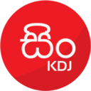 KDJ Singlish