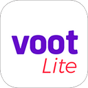 Voot Lite