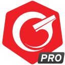 Cleaner One Pro Windows