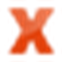 Torrent Search Engine 1337x.to