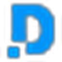 Customized HomePage - Personalize Your Start Page For Dy1.com
