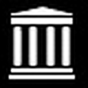 Internet Archive Digital Library of Free Borrowable Books Movies Music Wayback Machine