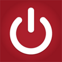 Unlock Windows 10s hidden powerful GodMode tool PCWorld