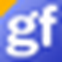 Best Free Windows Apps Gizmos Freeware