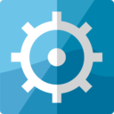 Helmsman