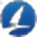 Thanks for installing Leawo PowerPoint to Video Pro - Get PowerPoint to video conversion samples