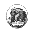 Retrovision TV Classic Movies and TV
