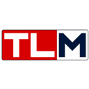 Top Free Movie Download Sites to Download Full HD Movies in