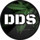 Drug Dealer Simulator